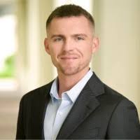 Michael Donellan M.S,CSCS,USAW