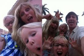 Female Musicians With Kids Talk About Their Challenges