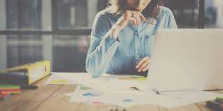 Search key account manager jobs. What Is An Account Manager Guide To Salary Responsibilities Skills And More Flexjobs