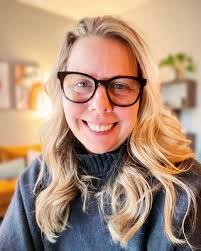 Find Veterans Therapists and Psychologists in Boyne City, MI