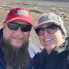 Historical LEUSD Professional Development 2017/2018: Directory