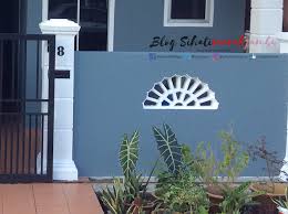 We did not find results for: Cat Luar Rumah Warna Grey Blue White Black Blog Sihatimerahjambu