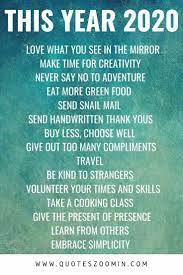 Positive New Year Quotes Motivation 2020 Perspective Inspiration Positive New Year Quotes Quotes About New Year Happy New Year Quotes