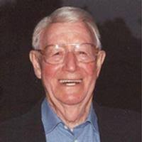 Obituary information for Col. Charles W. Ennis