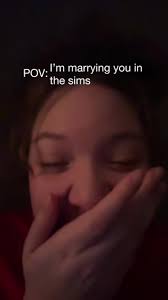 Como Fazer O Sim Pedir Em Casamento No The Sims Quatro