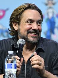File:Will Friedle (53187712336).jpg