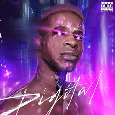 129 Adrian's Creative Queer World