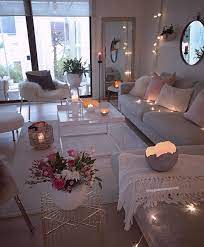1 2 3 O 4 Rustic Living Room Living Room Decor Apartment Living Room Decor