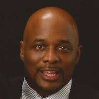 Kirk Britt Email & Phone Number