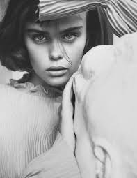 Ember Willowtree: 2018