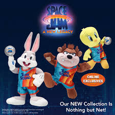 Build a bear colorado springs. Shop Explore And Play At Build A Bear