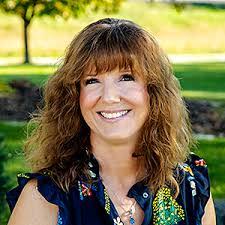 Angela England's Instagram, Twitter & Facebook