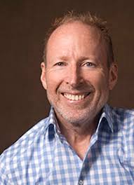 Covenant Productions wins Emmy for AU's Candles and Carols