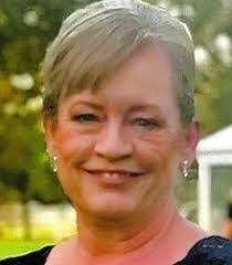 Kim Aitken's Instagram, Twitter & Facebook