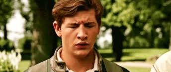 BJeanesthings — An Ode to Fictional Characters named Scott Scott...