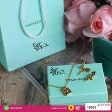 pin by متجر ألوان الإلكتروني on تيفاني tiffany