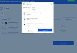Geld auszahlen lassen — so gehts coinbase: Coinbase Fast Ohne Gebuhren Und Gunstig Bitcoins Kaufen Mit Anleitung