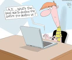 Image result for Technology Joke