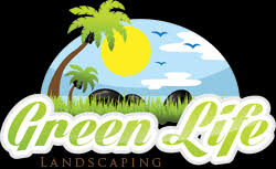 Green Life Landscaping And Gardening Services Dubai