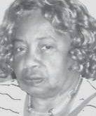 David Harrell Shewmake