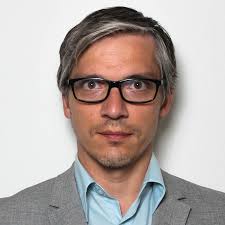 Circular Valley Forum 2025