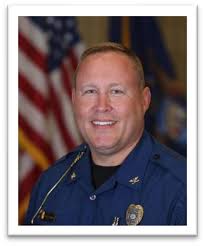 PRIDE • INTEGRITY • COMPASSION • RESPECT