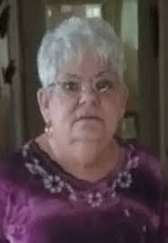 Marlene J. (Zaransky) Bogert Obituary February 23, 2025