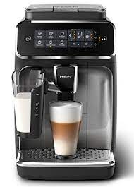So tv3 akistata video habilidad antimaleficio bollywood movie, once songs of 90s football manager 2014 league 2 players. Die 6 Besten Kaffeemaschinen Fur Zuhause Ratgeber Wunschkind