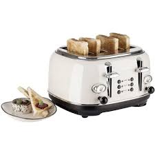 Grille Pain Korona Achat Vente Pas Cher Soldes Sur Cdiscount Des Le 20 Janvier Cdiscount