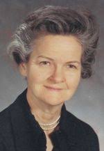 Mildred Young Hart Obituary November 24, 2007