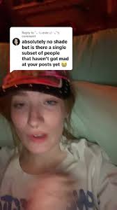 Replying to @˚₊‧꒰ა evie ໒꒱ ‧₊˚ just another day