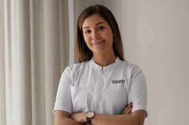 Dermapen är den senaste utvecklingen inom området microneedling. Svider Efter Dermapen