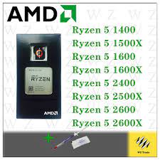 Reasons to consider the amd ryzen 5 ryzen™ 5 1500x. Psiholoski Uskladiti Izracunati Ryzen 3 1500x Blackcattheatre Org