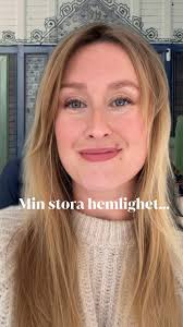 Being the fraud expert… Yesterday, I caught up with some of the Gift vid  första ögonkastet crew (the TV show I was in last year). I remember when I  first joined GVFÖ,