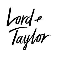 Discover lord and taylor's latest fashion trends, exclusive style previews and exclusions: Gift Card Balance