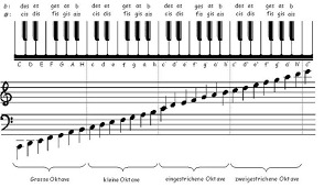 Dort habe ich auch eine beschriftete klaviertastatur für dich zum ausdrucken und einen coolen. Klaviertastatur Klaviatur Beschriftet Klaviertastatur Zum Ausdrucken Noten Lernen Die Klavier Tastatur Schlussel Schwarzes Weiss Schwarzweiss Musik Musiker Spieler Pianist Musical Organ Der Spass Modern Zeitgenossisch Klavier