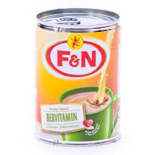 4 sterilisasi komersial kondisi dimana sebagian besar mikroba telah mati dan masih terdapat beberapa mikroba yang tetap hidup setelah pemanasan kondisi dalam. F N Vitaminised Creamer Krimer Manis Bervitamin 500g Susu Pekat Bervitamin Shopee Malaysia