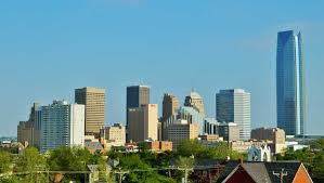 The median home cost in oklahoma city metro area is real estate: Do You Live In Oklahoma City Metro S Best Suburb