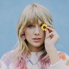 How do hetlors explain Chloe or Sam or Sophia or Marcus? : r/GaylorSwift