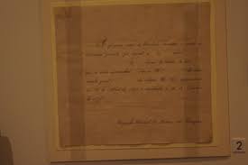 Related posts to como era uma carta de alforria. Alforria Wikipedia A Enciclopedia Livre