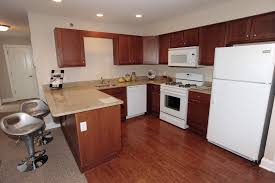l shaped kitchen floor plan design