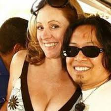 Stream Jamie Maxfield music