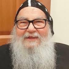 Fady Iskander (@iskander_fady)