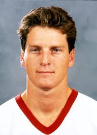 Player photos for the 1986-87 Selkirk Steelers at hockeydb.com