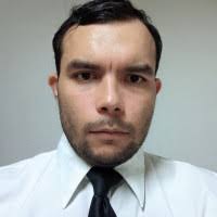 200+ "Esquivel-aguilar" profiles