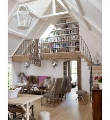 At The Beach S Ideas Home Loft Living House