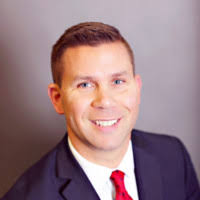 Ryan Keating Email & Phone Number