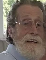 Obituary information for Ernie Moore