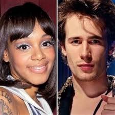 Designer transforms fiancé's bachelor pad into glam love nest