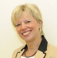 10+ "Penelope Gordon" profiles